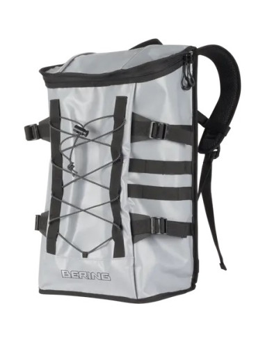Sac à dos Bering Oxley de 22 Litres