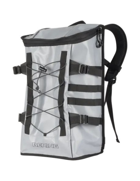 Sac à dos Bering Oxley de 22 Litres
