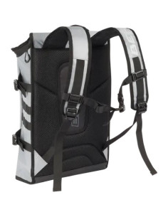 Sac à dos Bering Oxley de 22 Litres 2