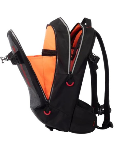 Sac à Dos Bering Slevin