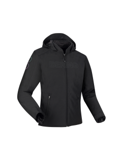 Veste Roadster Bering Warwick - blanc 2