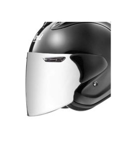 Visière Iridium Arai SZ-R Evo 2