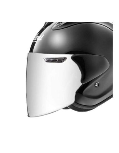 Visière Iridium Arai SZ-R Evo