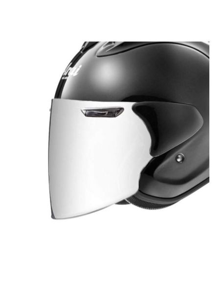 Visière Iridium Arai SZ-R Evo