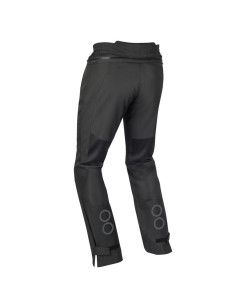 Pantalon Moto Bering Alias 2