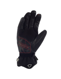 Gants Bering Punch GTX | Packmoto.com