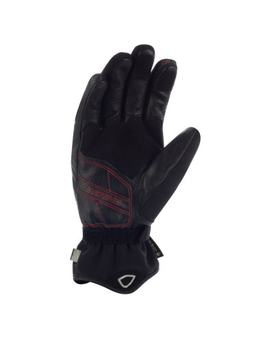 Gants Bering Punch GTX | Packmoto.com