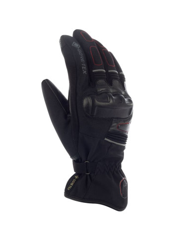 Gants Bering Punch GTX | Packmoto.com