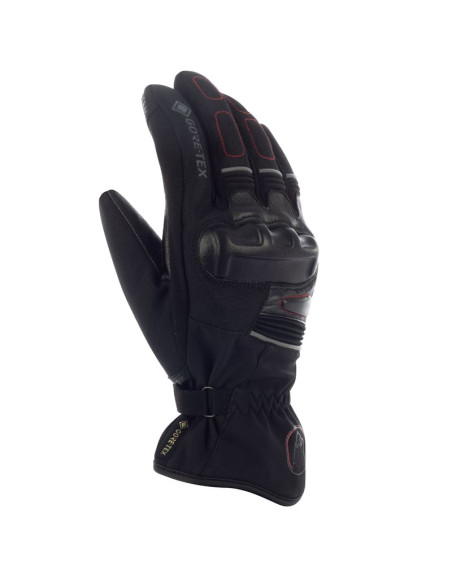 Gants Bering Punch GTX | Packmoto.com