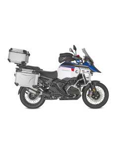 Support Valise Trekker BMW R 1300 GS Adventure (2024-2025) 2