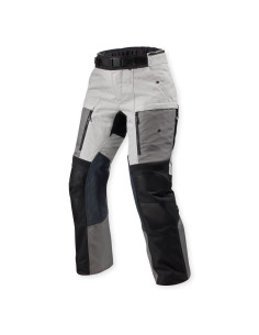 Pantalon Femme Rev'it Sand 5 H2O- Noir 2