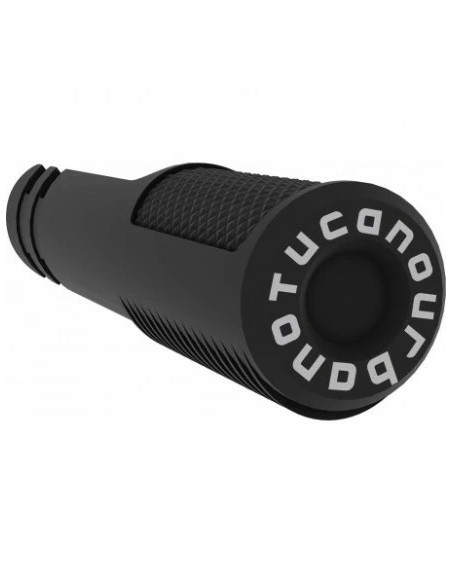 Protège Sélecteur Tucano Urbano