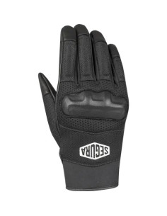 Gants Segura Atol 2