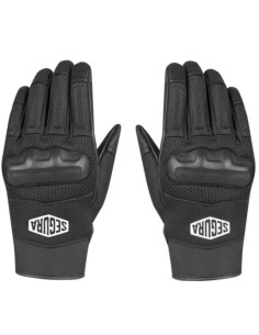 Gants Segura Atol