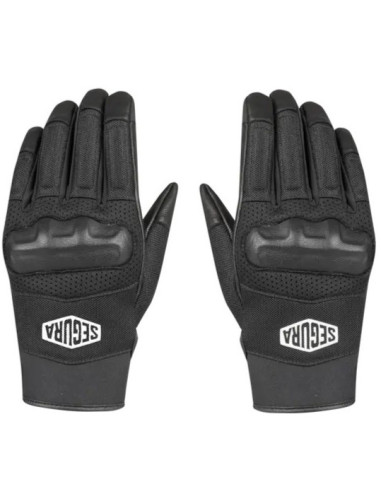 Gants Segura Atol