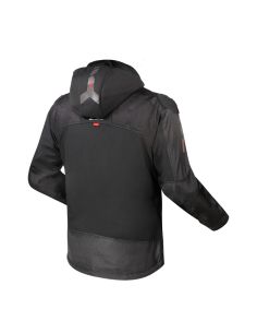 Veste LS2 Zirconium pour Homme 2