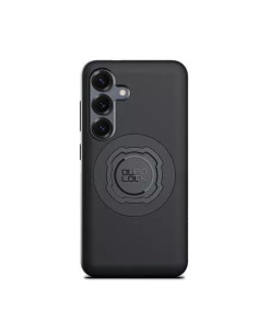Coque Quad-Lock Samsung Galaxy S25 MAG