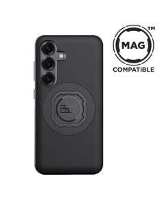 Coque Quad-Lock MAG Galaxy S25 Plus