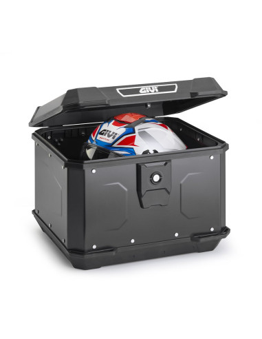 Top Case Givi Alpina ALP44 Litres