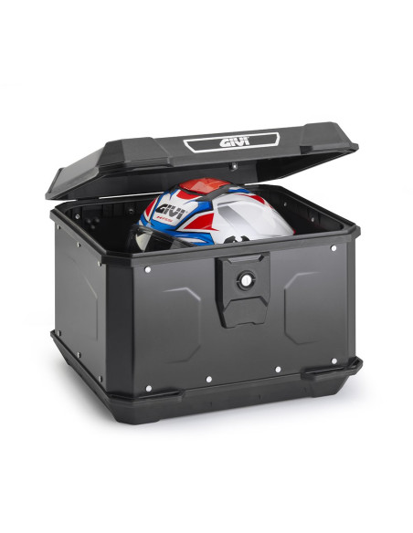 Top Case Givi Alpina ALP44 Litres