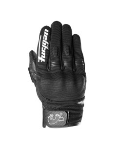 Gants Furygan Jet D3O® Evo 2