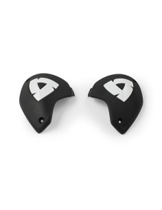Coque Protection Coude Rev'it Elbow 2