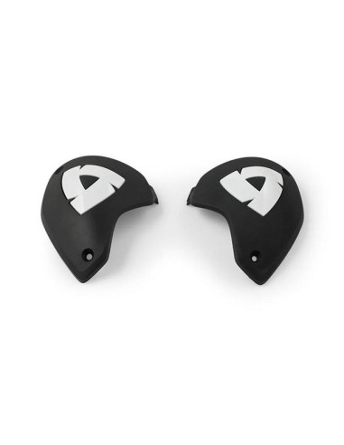 Coque Protection Coude Rev'it Elbow 2