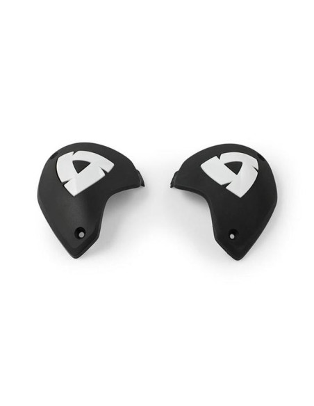 Coque Protection Coude Rev'it Elbow 2
