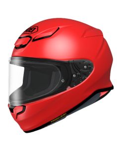 Casque Shoei NXR 2 2
