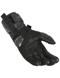 Gants Macna Argos RTX 2
