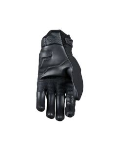 Gants Five RSC Evo 2