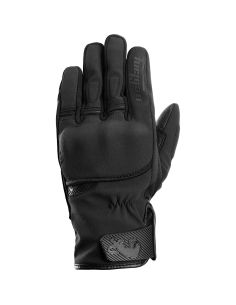Gants Furygan Jet All Season D3O Evo 2