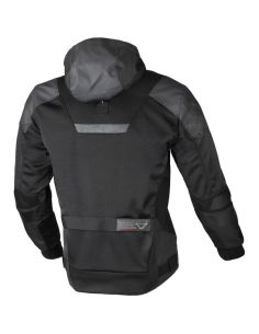 Veste Macna Rebelite Noir 2