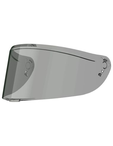 Visière Fumée LS2 Dragon FF807