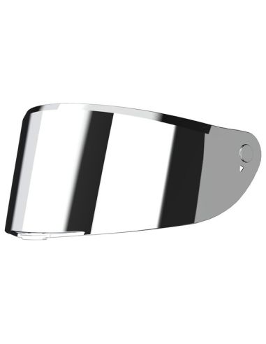 Ecran Iridium LS2 FF807 Dragon Argent