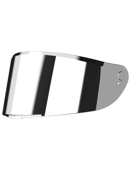 Ecran Iridium LS2 FF807 Dragon Argent