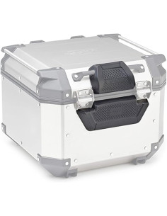 Dosseret Kappa K613 pour K'Voyager 42 Litres