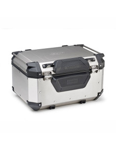 Dosseret Kappa K614 pour K'Voyager 58 Litres