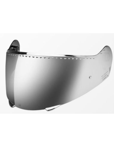 Visière VS4 pour Schuberth R2