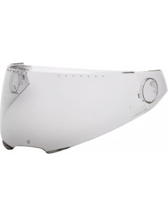 Visière Fumée Claire Schuberth C4/C4pro
