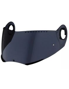 Visière Schuberth E1 Fumée Foncée