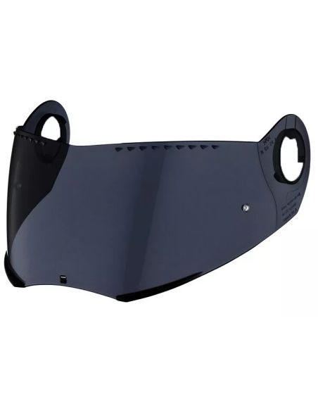 Visière Schuberth E1 Fumée Foncée