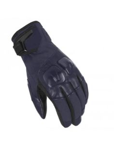 Gants Macna Task RTX Noir 2