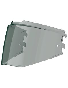 Visière Fumée LS2 Advant 2 2