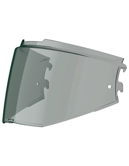Visière Fumée LS2 Advant 2