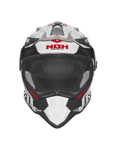 Casque Nox N312 Vapor 2