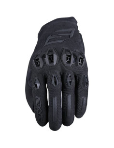 Gants Femme Five Stunt Evo 2