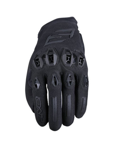 Gants Femme Five Stunt Evo 2