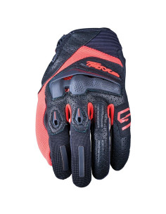Gants mi saison Five RS1 CE | Packmoto.com 2