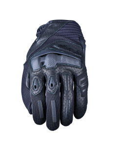 Gants mi saison Five RS1 CE | Packmoto.com